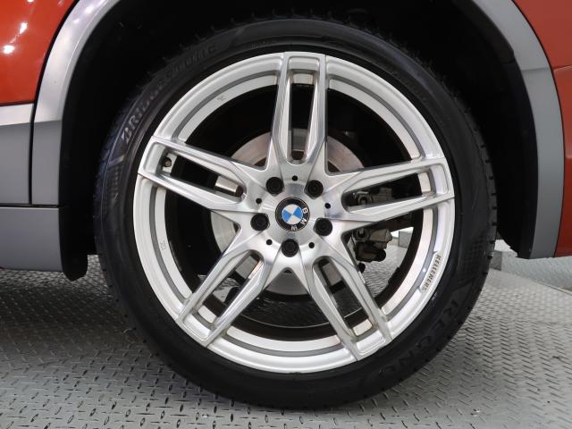 ＢＭＷ Ｘ２ ｘＤｒｉｖｅ ２０ｉ ＭスポーツＸ 4.2万Km 174.8万円 2018年式[117]の中古車詳細(愛知県)