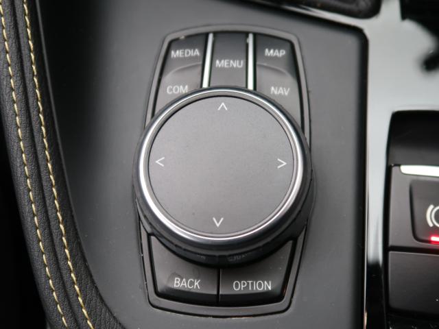 ＢＭＷ Ｘ２ ｘＤｒｉｖｅ ２０ｉ ＭスポーツＸ 4.2万Km 174.8万円 2018年式[117]の中古車詳細(愛知県)