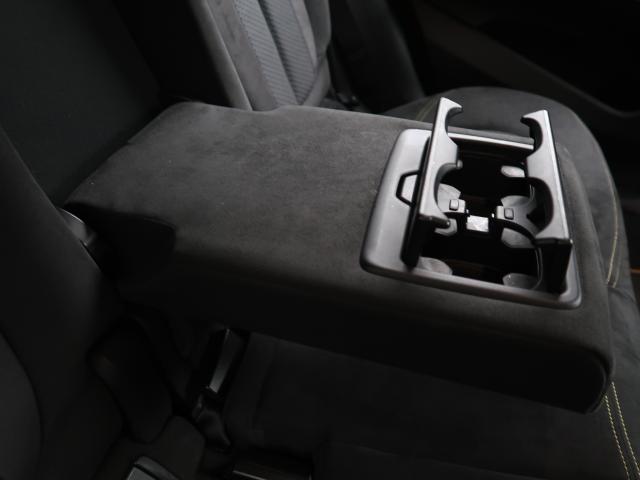 ＢＭＷ Ｘ２ ｘＤｒｉｖｅ ２０ｉ ＭスポーツＸ 4.2万Km 174.8万円 2018年式[117]の中古車詳細(愛知県)
