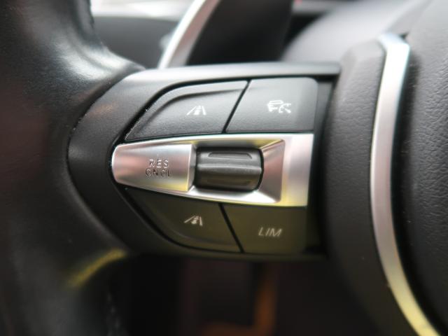 ＢＭＷ Ｘ２ ｘＤｒｉｖｅ ２０ｉ ＭスポーツＸ 4.2万Km 174.8万円 2018年式[117]の中古車詳細(愛知県)