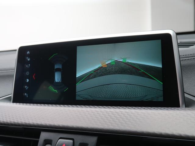 ＢＭＷ Ｘ２ ｘＤｒｉｖｅ ２０ｉ ＭスポーツＸ 4.2万Km 174.8万円 2018年式[117]の中古車詳細(愛知県)