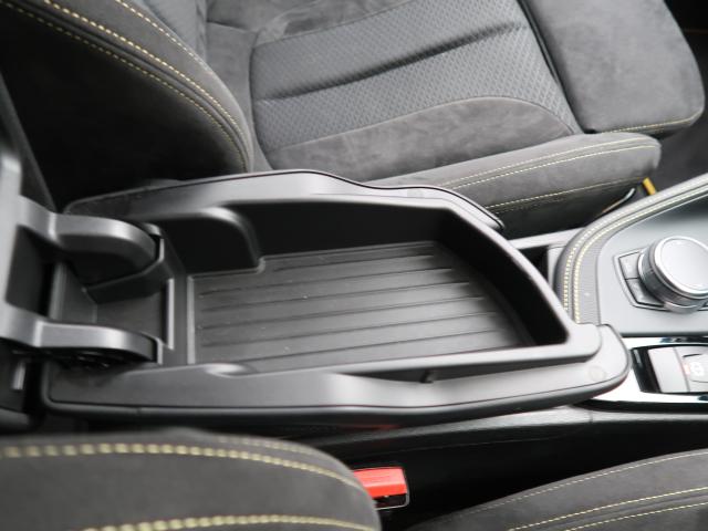 ＢＭＷ Ｘ２ ｘＤｒｉｖｅ ２０ｉ ＭスポーツＸ 4.2万Km 174.8万円 2018年式[117]の中古車詳細(愛知県)