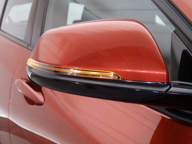 ＢＭＷ Ｘ２ ｘＤｒｉｖｅ ２０ｉ ＭスポーツＸ 4.2万Km 174.8万円 2018年式[117]の中古車詳細(愛知県)