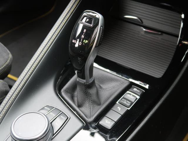 ＢＭＷ Ｘ２ ｘＤｒｉｖｅ ２０ｉ ＭスポーツＸ 4.2万Km 174.8万円 2018年式[117]の中古車詳細(愛知県)