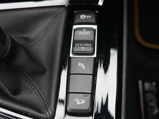 ＢＭＷ Ｘ２ ｘＤｒｉｖｅ ２０ｉ ＭスポーツＸ 4.2万Km 174.8万円 2018年式[117]の中古車詳細(愛知県)