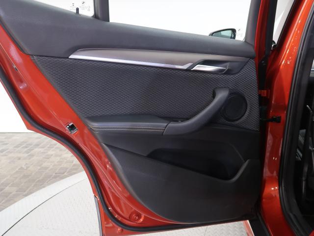 ＢＭＷ Ｘ２ ｘＤｒｉｖｅ ２０ｉ ＭスポーツＸ 4.2万Km 174.8万円 2018年式[117]の中古車詳細(愛知県)