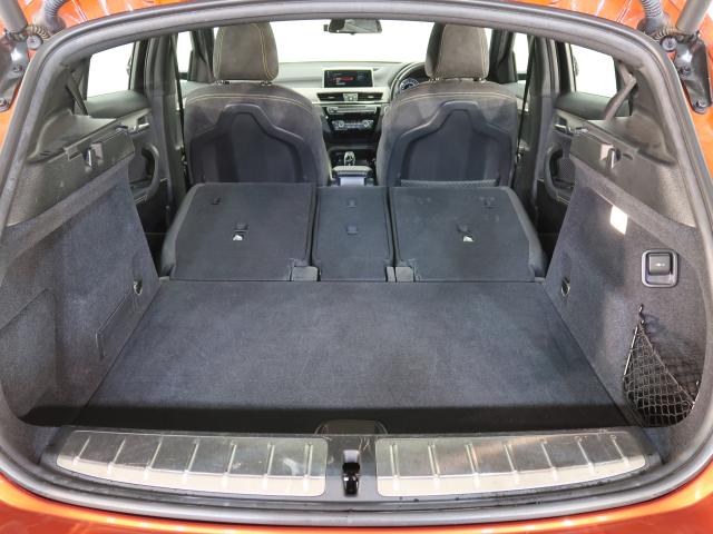 ＢＭＷ Ｘ２ ｘＤｒｉｖｅ ２０ｉ ＭスポーツＸ 4.2万Km 174.8万円 2018年式[117]の中古車詳細(愛知県)