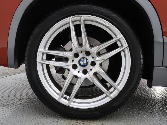 ＢＭＷ Ｘ２ ｘＤｒｉｖｅ ２０ｉ ＭスポーツＸ 4.2万Km 174.8万円 2018年式[117]の中古車詳細(愛知県)