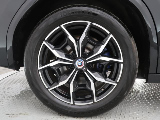 ＢＭＷ Ｘ３ ｘＤｒｉｖｅ ３０ｅ Ｍスポーツ 2.7万Km 509.8万円 2022年式[579]の中古車詳細(愛知県)