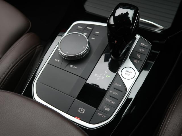 ＢＭＷ Ｘ３ ｘＤｒｉｖｅ ３０ｅ Ｍスポーツ 2.7万Km 509.8万円 2022年式[579]の中古車詳細(愛知県)