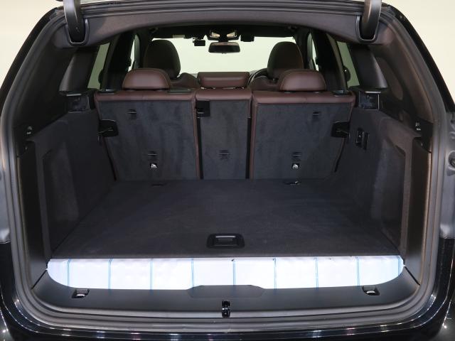 ＢＭＷ Ｘ３ ｘＤｒｉｖｅ ３０ｅ Ｍスポーツ 2.7万Km 509.8万円 2022年式[579]の中古車詳細(愛知県)