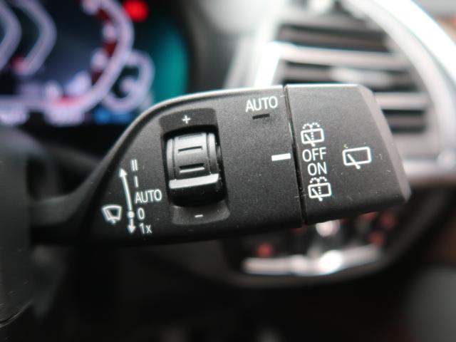 ＢＭＷ Ｘ３ ｘＤｒｉｖｅ ３０ｅ Ｍスポーツ 2.7万Km 509.8万円 2022年式[579]の中古車詳細(愛知県)