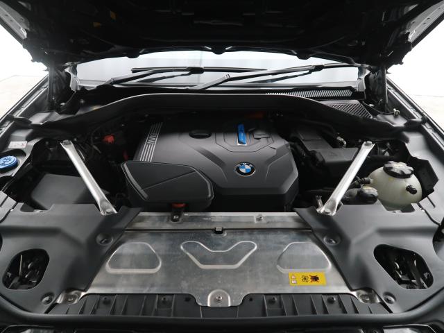 ＢＭＷ Ｘ３ ｘＤｒｉｖｅ ３０ｅ Ｍスポーツ 2.7万Km 509.8万円 2022年式[579]の中古車詳細(愛知県)