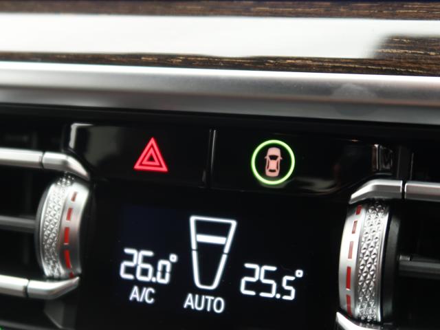ＢＭＷ Ｘ３ ｘＤｒｉｖｅ ３０ｅ Ｍスポーツ 2.7万Km 509.8万円 2022年式[579]の中古車詳細(愛知県)
