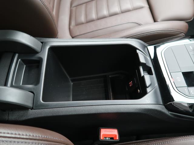 ＢＭＷ Ｘ３ ｘＤｒｉｖｅ ３０ｅ Ｍスポーツ 2.7万Km 509.8万円 2022年式[579]の中古車詳細(愛知県)