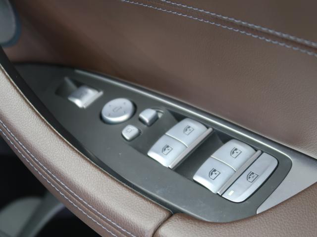 ＢＭＷ Ｘ３ ｘＤｒｉｖｅ ３０ｅ Ｍスポーツ 2.7万Km 509.8万円 2022年式[579]の中古車詳細(愛知県)