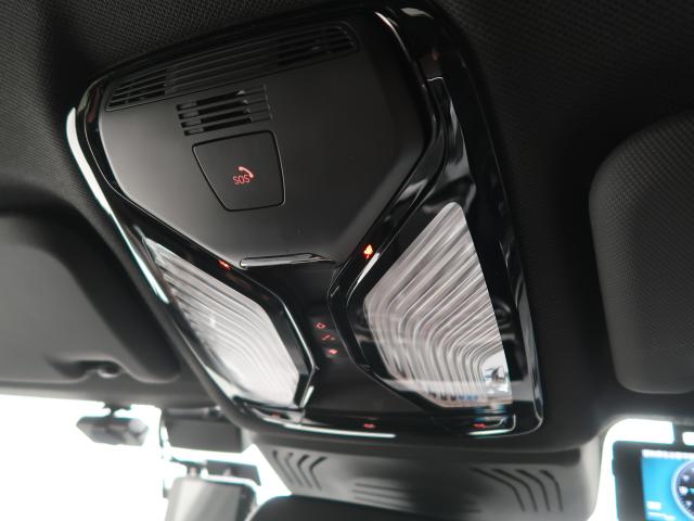 ＢＭＷ Ｘ３ ｘＤｒｉｖｅ ３０ｅ Ｍスポーツ 2.7万Km 509.8万円 2022年式[579]の中古車詳細(愛知県)