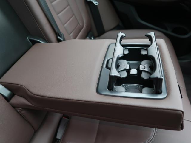 ＢＭＷ Ｘ３ ｘＤｒｉｖｅ ３０ｅ Ｍスポーツ 2.7万Km 509.8万円 2022年式[579]の中古車詳細(愛知県)