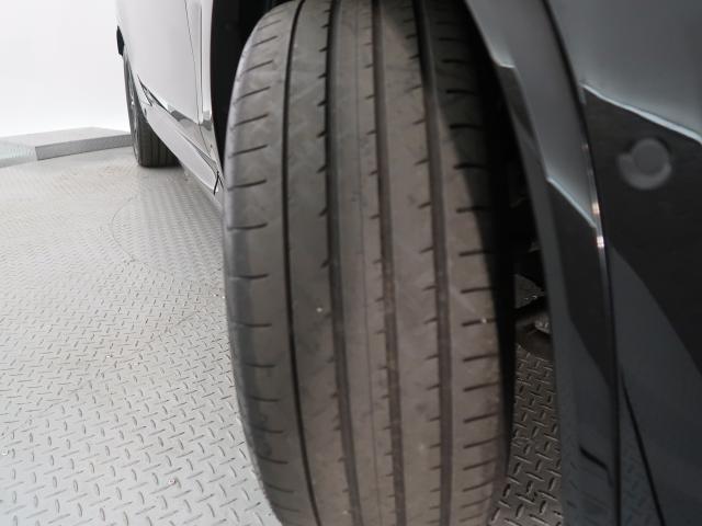 ＢＭＷ Ｘ３ ｘＤｒｉｖｅ ３０ｅ Ｍスポーツ 2.7万Km 509.8万円 2022年式[579]の中古車詳細(愛知県)