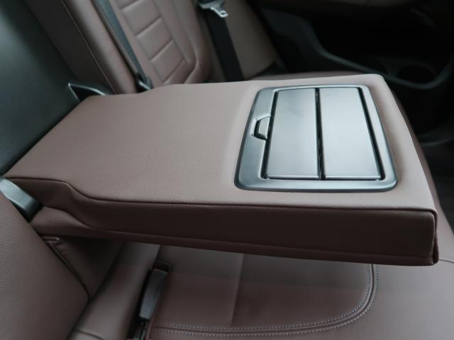 ＢＭＷ Ｘ３ ｘＤｒｉｖｅ ３０ｅ Ｍスポーツ 2.7万Km 509.8万円 2022年式[579]の中古車詳細(愛知県)