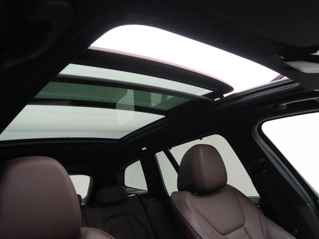 ＢＭＷ Ｘ３ ｘＤｒｉｖｅ ３０ｅ Ｍスポーツ 2.7万Km 509.8万円 2022年式[579]の中古車詳細(愛知県)