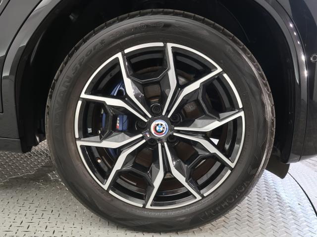 ＢＭＷ Ｘ３ ｘＤｒｉｖｅ ３０ｅ Ｍスポーツ 2.7万Km 509.8万円 2022年式[579]の中古車詳細(愛知県)