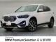 ＢＭＷ Ｘ１ ｘＤｒｉｖｅ １８ｄ ｘライン 3.7万Km 329.8万円 2022年式[268]の中古車詳細(愛知県)