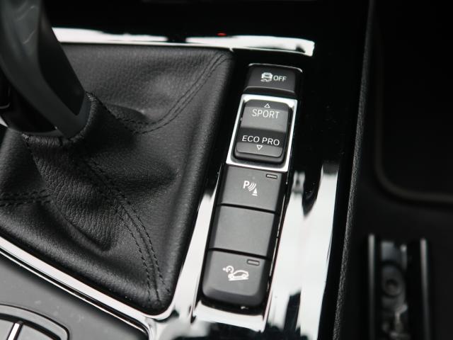 ＢＭＷ Ｘ１ ｘＤｒｉｖｅ １８ｄ ｘライン 3.7万Km 329.8万円 2022年式[268]の中古車詳細(愛知県)