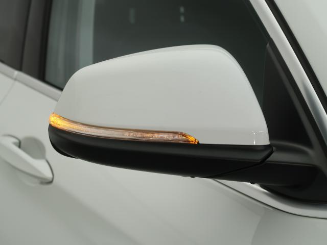 ＢＭＷ Ｘ１ ｘＤｒｉｖｅ １８ｄ ｘライン 3.7万Km 329.8万円 2022年式[268]の中古車詳細(愛知県)