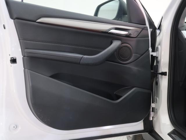 ＢＭＷ Ｘ１ ｘＤｒｉｖｅ １８ｄ ｘライン 3.7万Km 329.8万円 2022年式[268]の中古車詳細(愛知県)