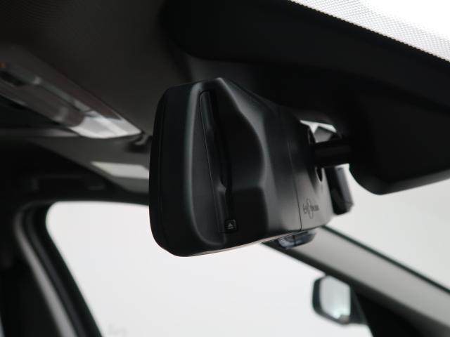 ＢＭＷ Ｘ１ ｘＤｒｉｖｅ １８ｄ ｘライン 3.7万Km 329.8万円 2022年式[268]の中古車詳細(愛知県)