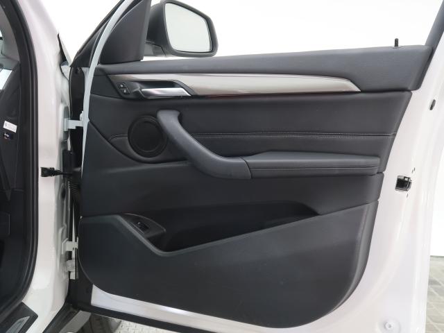 ＢＭＷ Ｘ１ ｘＤｒｉｖｅ １８ｄ ｘライン 3.7万Km 329.8万円 2022年式[268]の中古車詳細(愛知県)