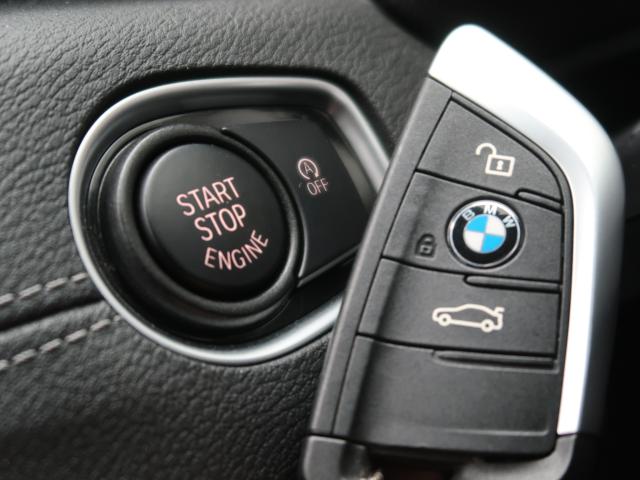 ＢＭＷ Ｘ１ ｘＤｒｉｖｅ １８ｄ ｘライン 3.7万Km 329.8万円 2022年式[268]の中古車詳細(愛知県)