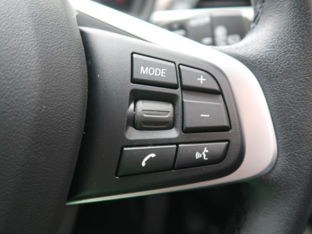 ＢＭＷ Ｘ１ ｘＤｒｉｖｅ １８ｄ ｘライン 3.7万Km 329.8万円 2022年式[268]の中古車詳細(愛知県)