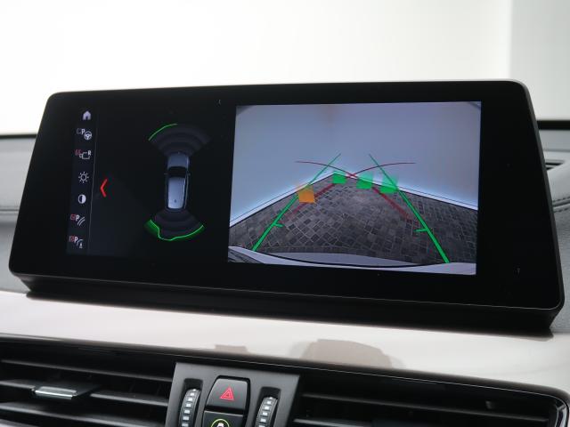 ＢＭＷ Ｘ１ ｘＤｒｉｖｅ １８ｄ ｘライン 3.7万Km 329.8万円 2022年式[268]の中古車詳細(愛知県)