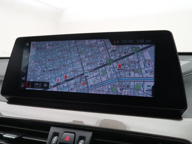 ＢＭＷ Ｘ１ ｘＤｒｉｖｅ １８ｄ ｘライン 3.7万Km 329.8万円 2022年式[268]の中古車詳細(愛知県)