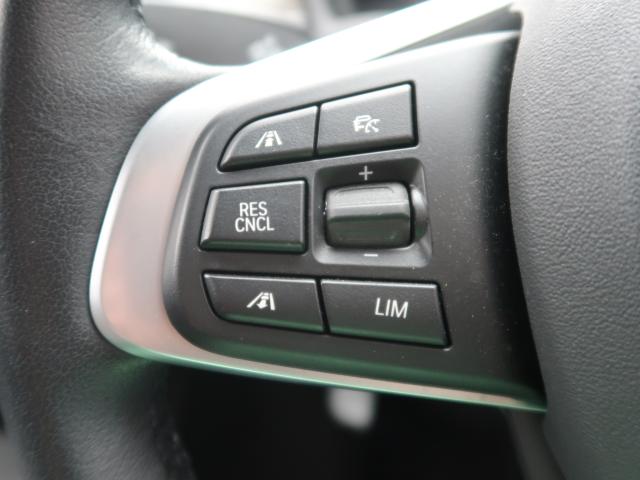 ＢＭＷ Ｘ１ ｘＤｒｉｖｅ １８ｄ ｘライン 3.7万Km 329.8万円 2022年式[268]の中古車詳細(愛知県)