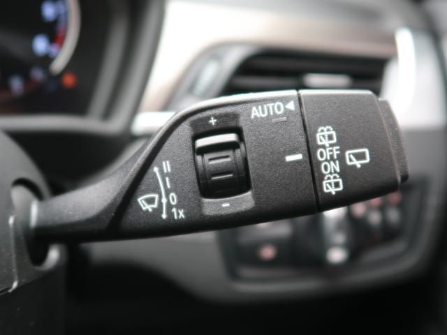 ＢＭＷ Ｘ１ ｘＤｒｉｖｅ １８ｄ ｘライン 3.7万Km 329.8万円 2022年式[268]の中古車詳細(愛知県)