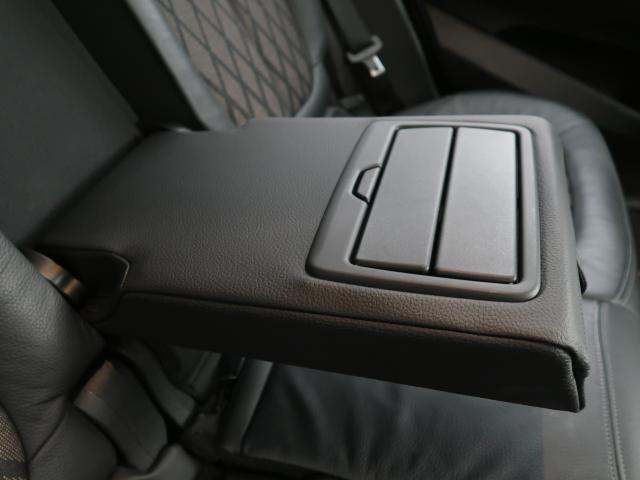 ＢＭＷ Ｘ１ ｘＤｒｉｖｅ １８ｄ ｘライン 3.7万Km 329.8万円 2022年式[268]の中古車詳細(愛知県)