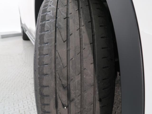 ＢＭＷ Ｘ１ ｘＤｒｉｖｅ １８ｄ ｘライン 3.7万Km 329.8万円 2022年式[268]の中古車詳細(愛知県)