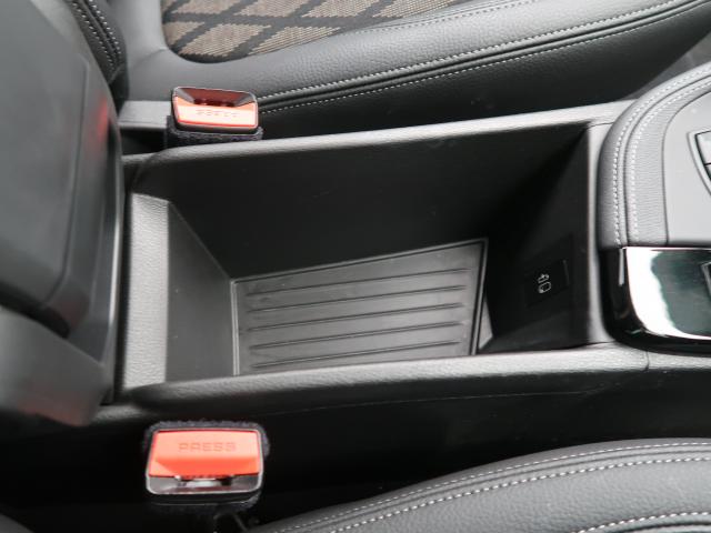 ＢＭＷ Ｘ１ ｘＤｒｉｖｅ １８ｄ ｘライン 3.7万Km 329.8万円 2022年式[268]の中古車詳細(愛知県)