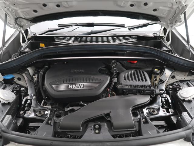 ＢＭＷ Ｘ１ ｘＤｒｉｖｅ １８ｄ ｘライン 3.7万Km 329.8万円 2022年式[268]の中古車詳細(愛知県)