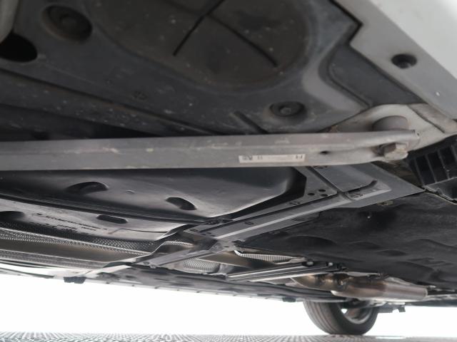ＢＭＷ Ｘ１ ｘＤｒｉｖｅ １８ｄ ｘライン 3.7万Km 329.8万円 2022年式[268]の中古車詳細(愛知県)