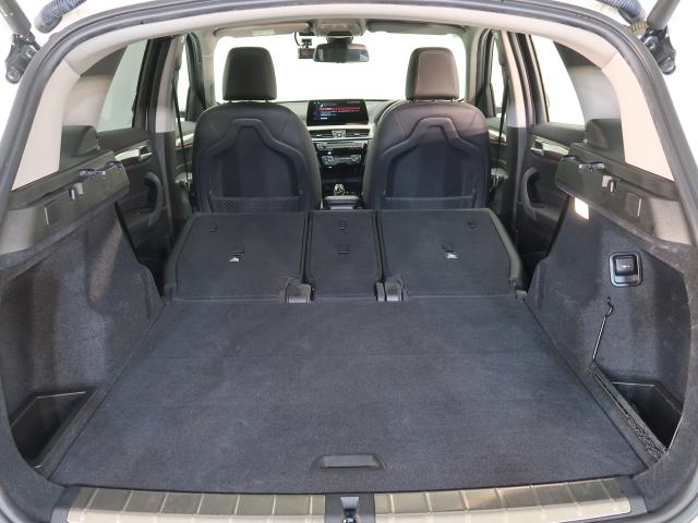 ＢＭＷ Ｘ１ ｘＤｒｉｖｅ １８ｄ ｘライン 3.7万Km 329.8万円 2022年式[268]の中古車詳細(愛知県)