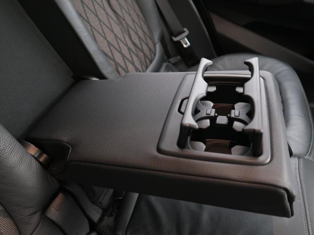 ＢＭＷ Ｘ１ ｘＤｒｉｖｅ １８ｄ ｘライン 3.7万Km 329.8万円 2022年式[268]の中古車詳細(愛知県)