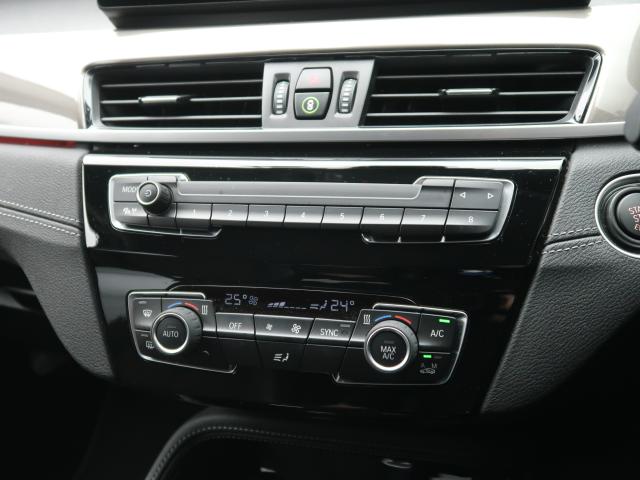ＢＭＷ Ｘ１ ｘＤｒｉｖｅ １８ｄ ｘライン 3.7万Km 329.8万円 2022年式[268]の中古車詳細(愛知県)