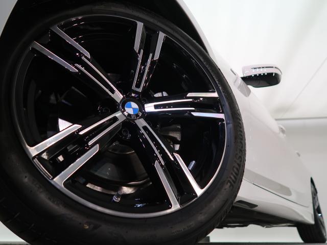 ＢＭＷ ３シリーズ ３２０ｉツーリング Ｍスポーツ 0.3万Km 550.0万円 2025年式[003]の中古車詳細(愛知県)