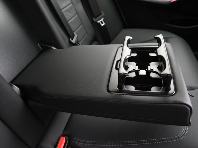 ＢＭＷ ３シリーズ ３２０ｉツーリング Ｍスポーツ 0.3万Km 550.0万円 2025年式[003]の中古車詳細(愛知県)