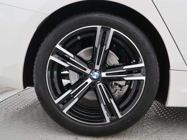ＢＭＷ ３シリーズ ３２０ｉツーリング Ｍスポーツ 0.3万Km 550.0万円 2025年式[003]の中古車詳細(愛知県)