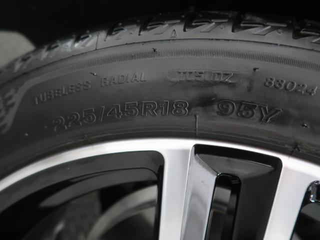 ＢＭＷ ３シリーズ ３２０ｉツーリング Ｍスポーツ 0.3万Km 550.0万円 2025年式[003]の中古車詳細(愛知県)
